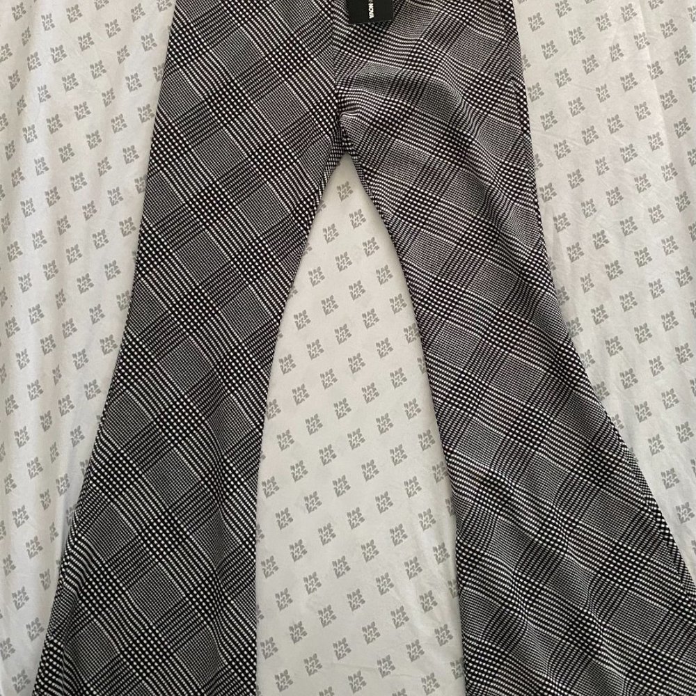 Fashion Nova pants